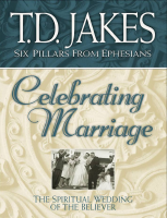 Celebrating marriage by TD JAKES (Naijasermons.com.ng) (2).pdf